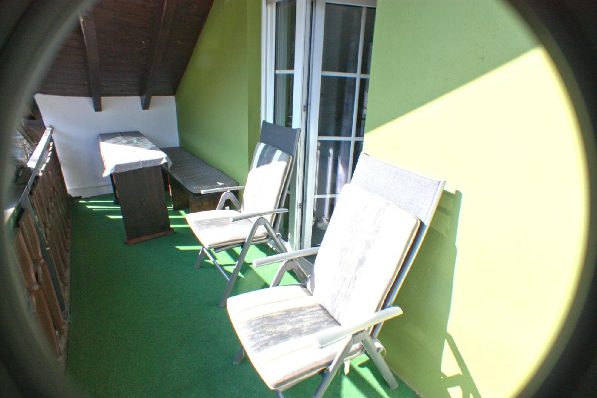 Pension Sonnenheim Winterberg Zimmer foto